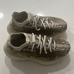 Yeezy Boost 380